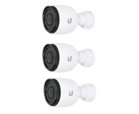 Ubiquiti UVC-G3-PRO-3 1080p/30 fps/1x RJ45/100Mb/s - 694439 - zdjęcie 1